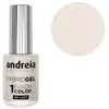 Andreia Professional - Vernis Hydrid Gel Fusion Color - ID4 - 10ml