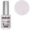 Vernis effet gel sans lampe Hybrid Gel ID5 Andreia 10,5ml