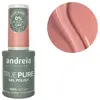 Vernis semi-permanent True Pure Andreïa Professional T58