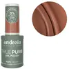 Vernis semi-permanent True Pure Andreïa Professional T53