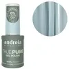 Vernis semi-permanent True Pure Andreïa Professional T55