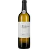 Niepoort Redoma Branco 2025 0.75 l