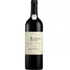 Niepoort Redoma Tinto 2022 0.75 l