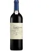 Niepoort Vertente Tinto 2022 0.75 l