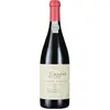 Niepoort Charme Tinto 2024 0.75 l