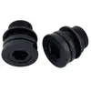 Miranda manivelles Bosch1 / 2 M15 x 10 mm noir