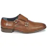 Derbies Brett & Sons  4339