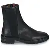 Bottines Otess / Zoï  2090-82857