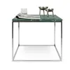 TemaHome GLEAM | Table basse en marbre
