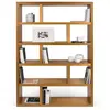 TEMAHOME Camif - Bibliothèque haute DUBLIN - Mukali