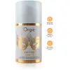 Orgie - Vol Up Crème Effet Liftant pour Poitrine et Fesses - 50 ml