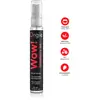 Orgie Spray buccal excitant Wow menthol fraise glaçé