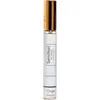 Orgie Sensfeel pour femme 10ml - eau de toilette booster de phéromone