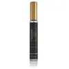 Orgie Sensfeel pour homme 10ml - eau de toilette booster de phéromone