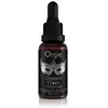 ORGIE Gouttes Stimulantes Clitoris Orgasm Drops Intense 30 ml