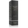 Orgie Elixir de Séduction Sensfeel 10 en 1 Pour Homme