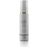 Orgie Elixir de Séduction Sensfeel 10 en 1 Pour Femme