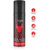 Orgie Crème pour améliorer l'érection Touro XXXL Power Cream 15ml
