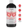Gel de massage corps à corps Noriplay Energizer