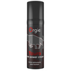 Orgie Crème d'érection Touro