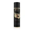 Orgie Tantric Divine Nectar Huile de massage tantrique 200ml