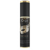 Orgie Tantric Celestial Scent Crème de Toilette Intime Noir