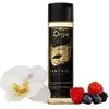 Orgie Huile de massage tantric love ritual - tantric - 200 ml - vegan
