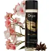 Orgie - Sexy Therapy Sensual Massage Oil Fruity Floral Aphro
