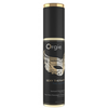Orgie Sexy Therapy The Secret Huile de massage pour peau soyeuse 200ml