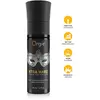 Orgie Gel stimulant l'excitation et l'érection Xtra Hard