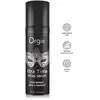 Orgie Sérum retardant l'éjaculation Xtra Time