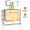 Orgie Sensfeel pour homme - eau de toilette booster de phéromone