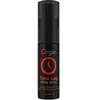 Orgie - Vaporisateur retardant Time Lag - 25 ml