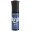 Orgie Grec Kiss Annallingus Gel excitant 50 ml 50 ml E32283