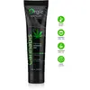 Orgie Lubrifiant eau Lube Tube Cannabis 100ml