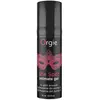 Gel stimulateur de points G Orgie She Spot 15ml