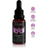 Orgie Orgasm Drops Gouttes stimulant le clitoris 30ml