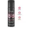Orgie - Sensation de resserrement vaginal Tight Feeling 15 ml