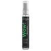 Orgie Spray Buccal Menthol Wow !