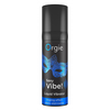 Orgie - Sexy Vibe! Vibromasseur Liquide 15 ml