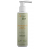 Orgie Gel Intime Bio à Base dEau à la camomille