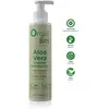 Gel intime biologique Orgie Bio avec Aloe Vera 100ml