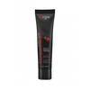 Orgie Lubrifiant aromatisé Fraise 100ml