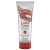 Orgie Lubrifiant eau chauffant Lube Tube Hot
