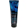 Orgie Lubrifiant eau Lube Tube Anal Comfort 100ml