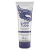 Lubrifiant à base d'eau Orgie Xtra Lubrication 150ml