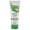 Orgie Lubrifiant eau Lube Tube Nature