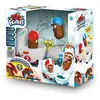 Tigerhead Jouet Interactif Poo Fighters