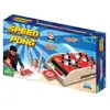Creative Toys Kandy Games Jeu De Société Speed Pong