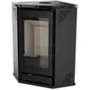 Poêle à Bois Solzaima K4 Eco Pa1053g023